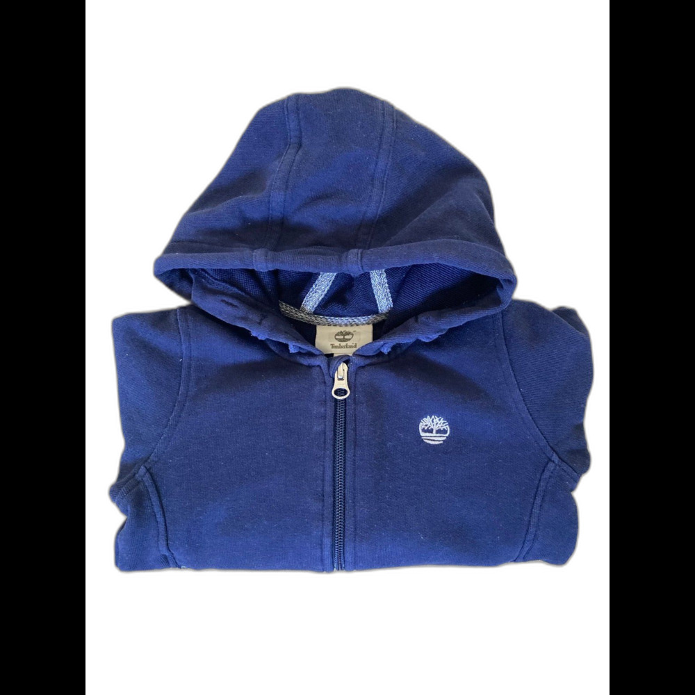 Timberland Sweat-shirt 2t
